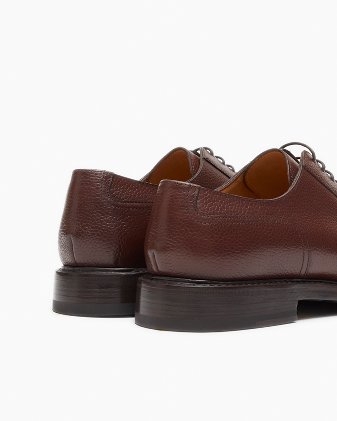 Gibsonelli Ivy Grain
