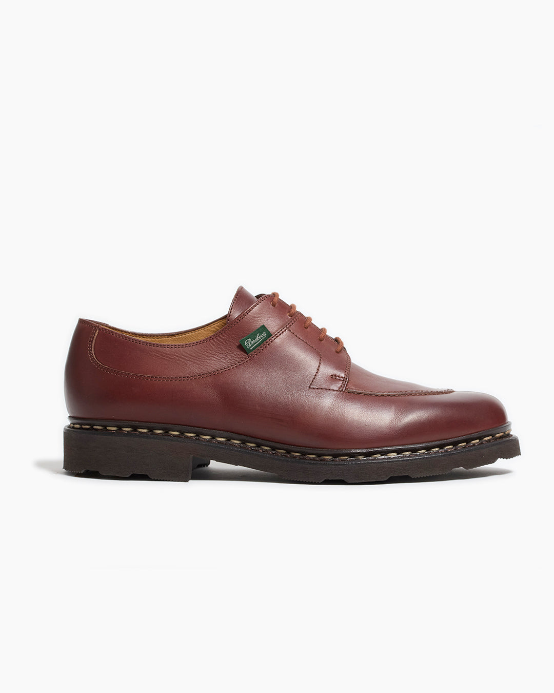 Avignon Marron – JOHN SIMONS