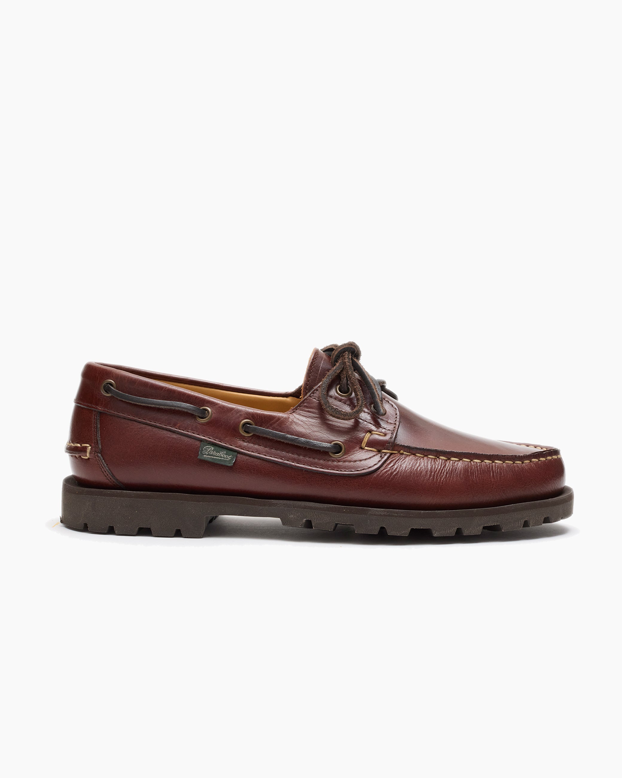 Malo Lisse America – JOHN SIMONS