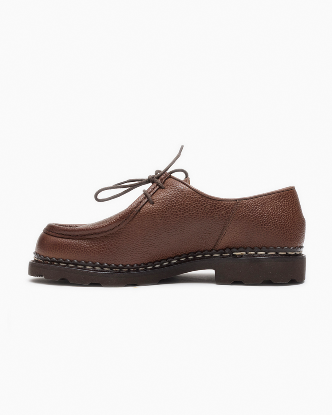 Michael Grainé Ebène