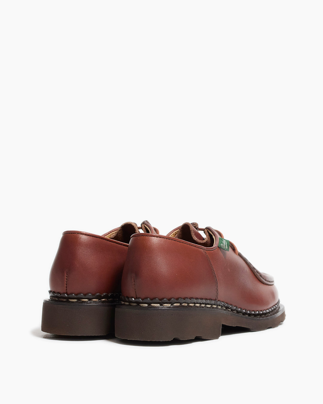 Women's Michael Marron