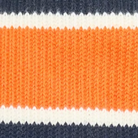 Luckman Sport Sock