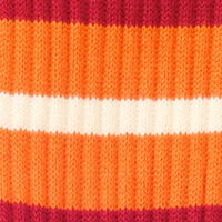 Hokie Sport Sock