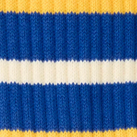Sutter Sport Sock
