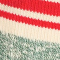 Melvich Sport Sock