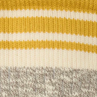 Sinclair Sport Sock