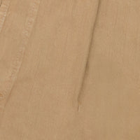 Desert Herringbone Cotton Drill Trousers