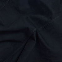 Navy Broken Twill Mens Weaved Jacket
