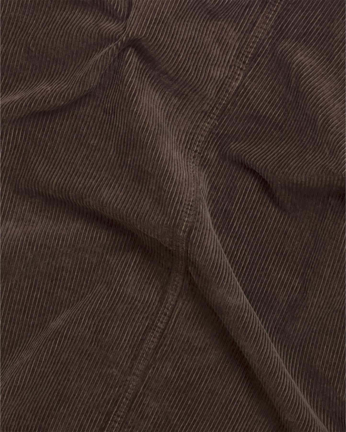 Otter Corduroy Workwear Jacket