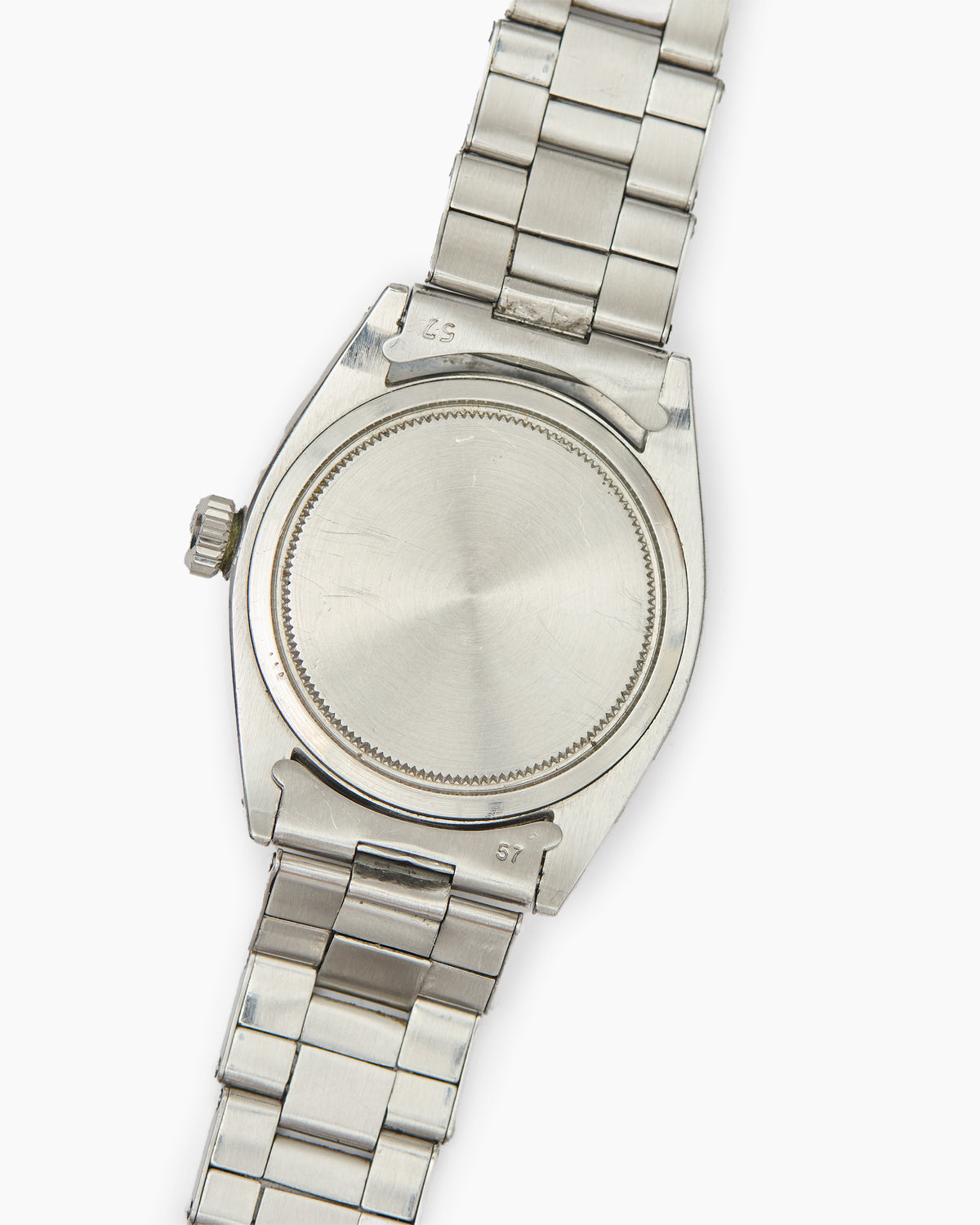 Rolex Oyster Precision Ref. 6426 – circa 1960