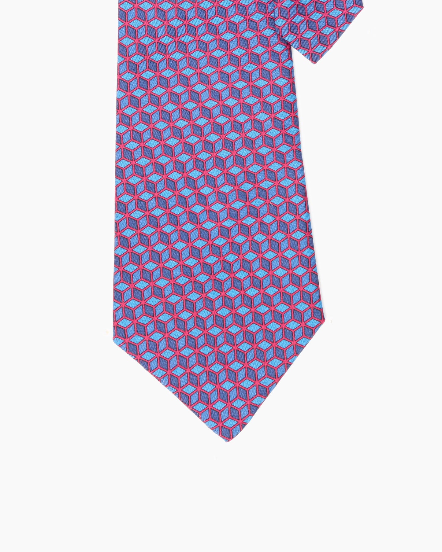 Vintage Hermès Tie