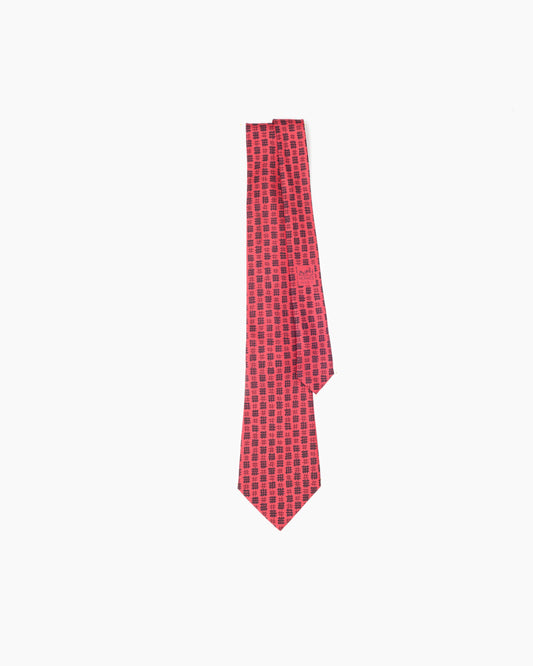 Vintage Hermès Tie