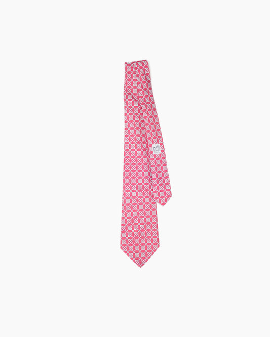 Vintage Hermès Tie