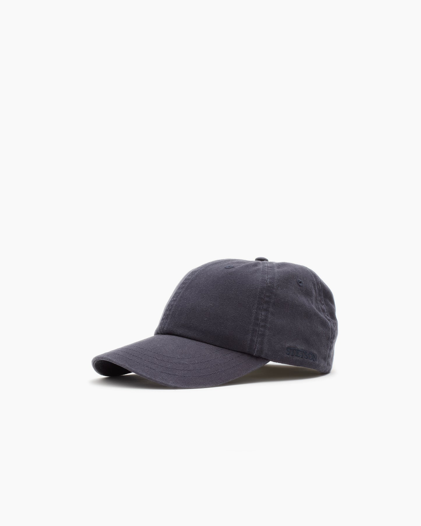 Navy Ducor Sun Guard Cap