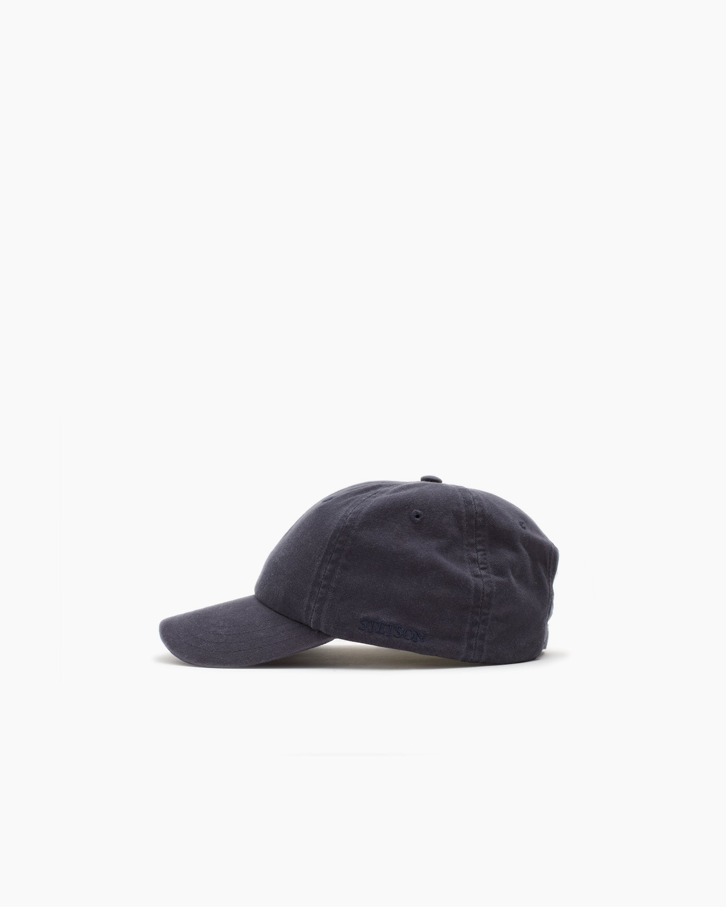 Navy Ducor Sun Guard Cap