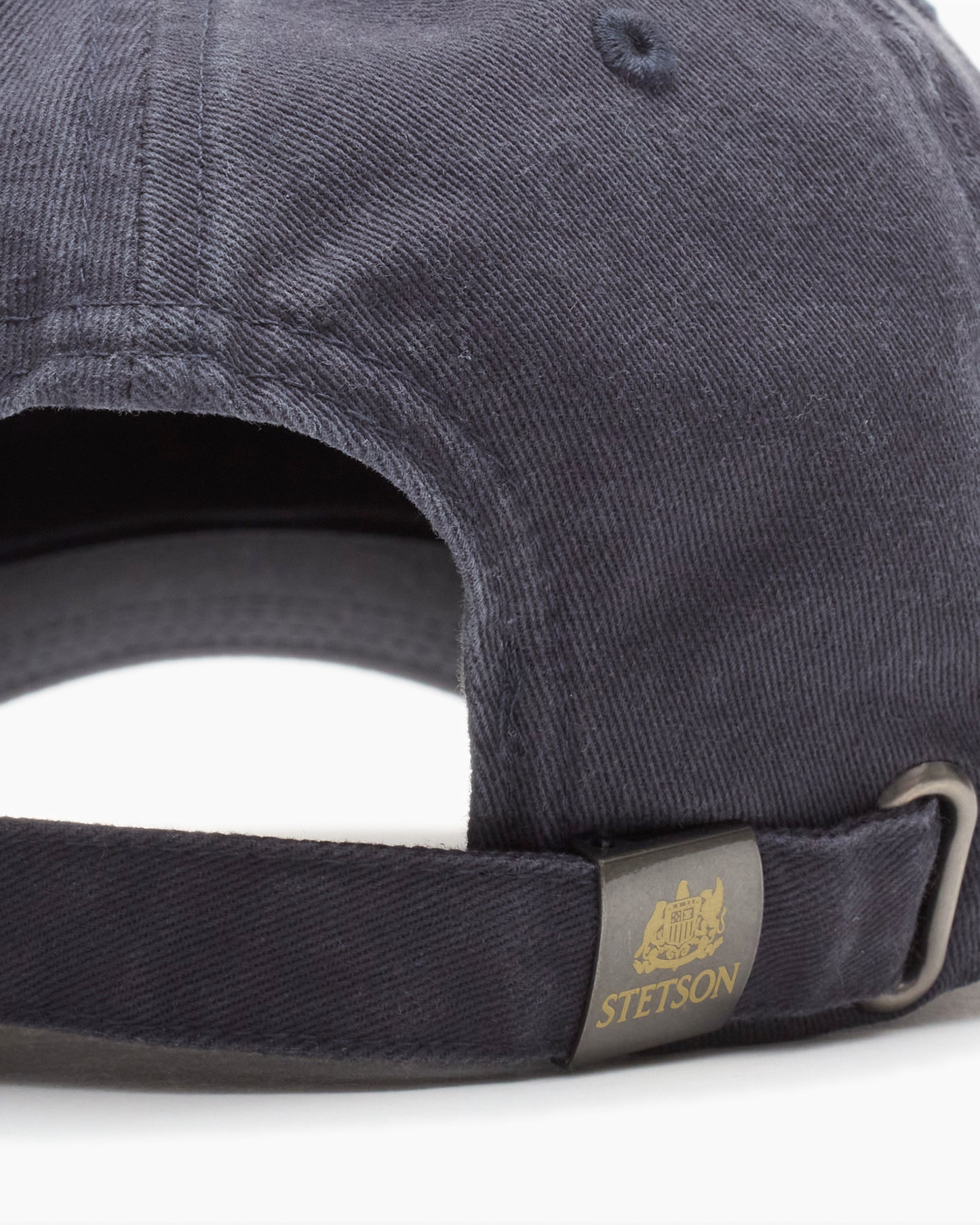 Navy Ducor Sun Guard Cap