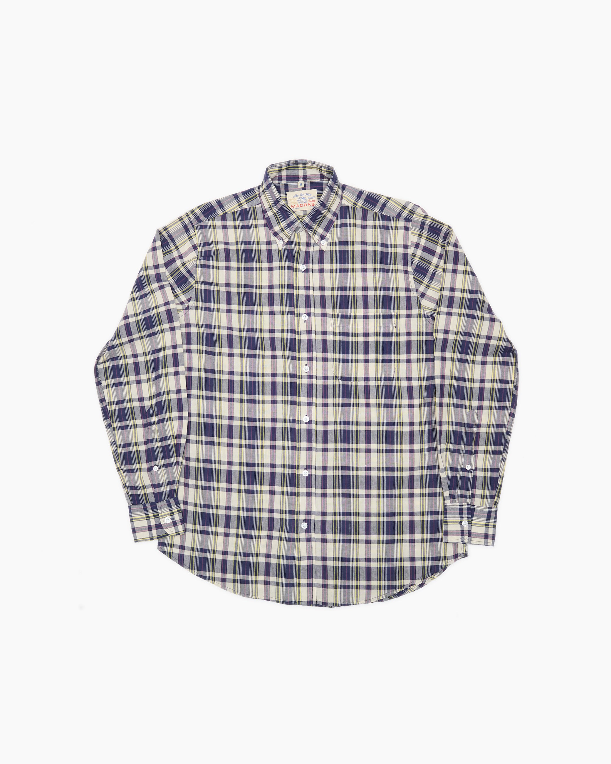 250502_JOHNSIMONS_02_029.jpg?v