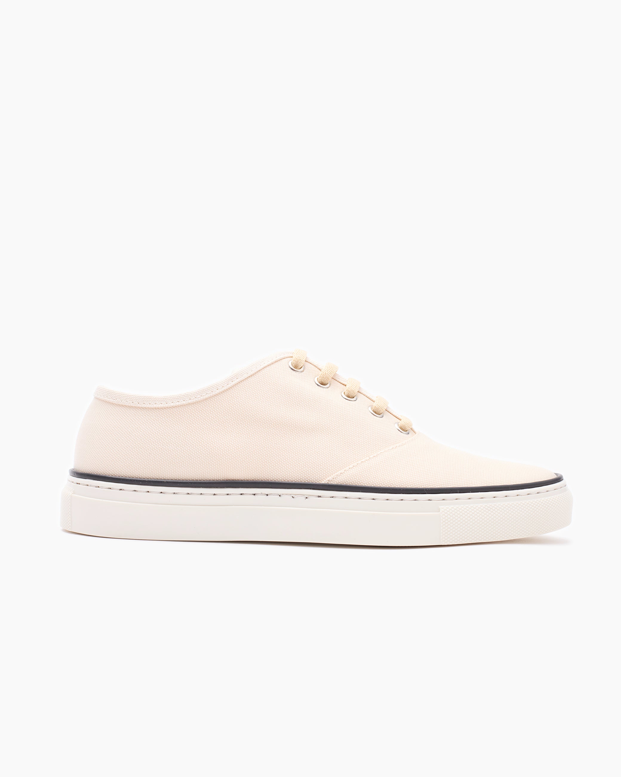 55 Shoe – JOHN SIMONS