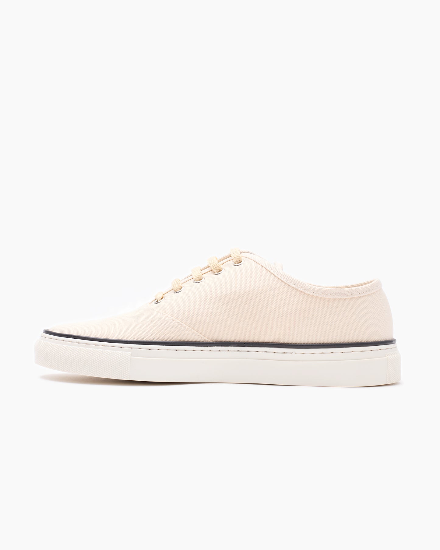 55 Shoe