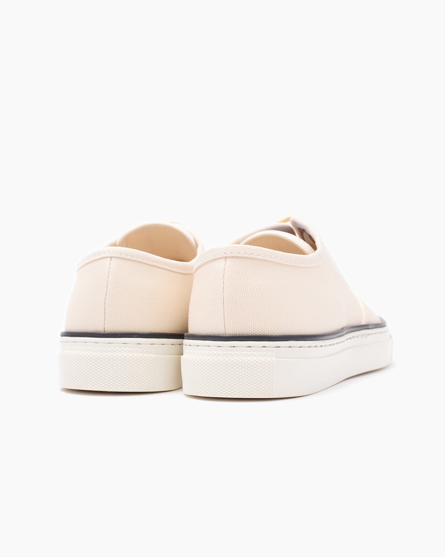 55 Shoe