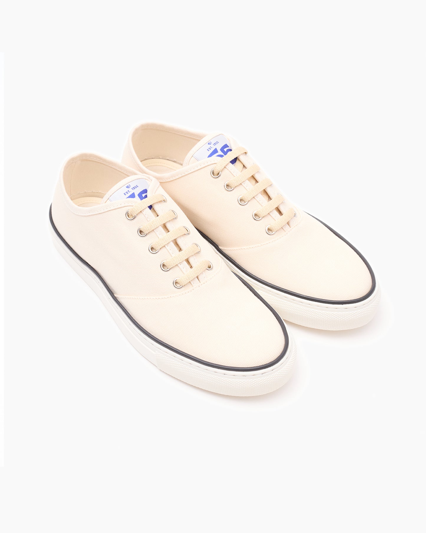 55 Shoe