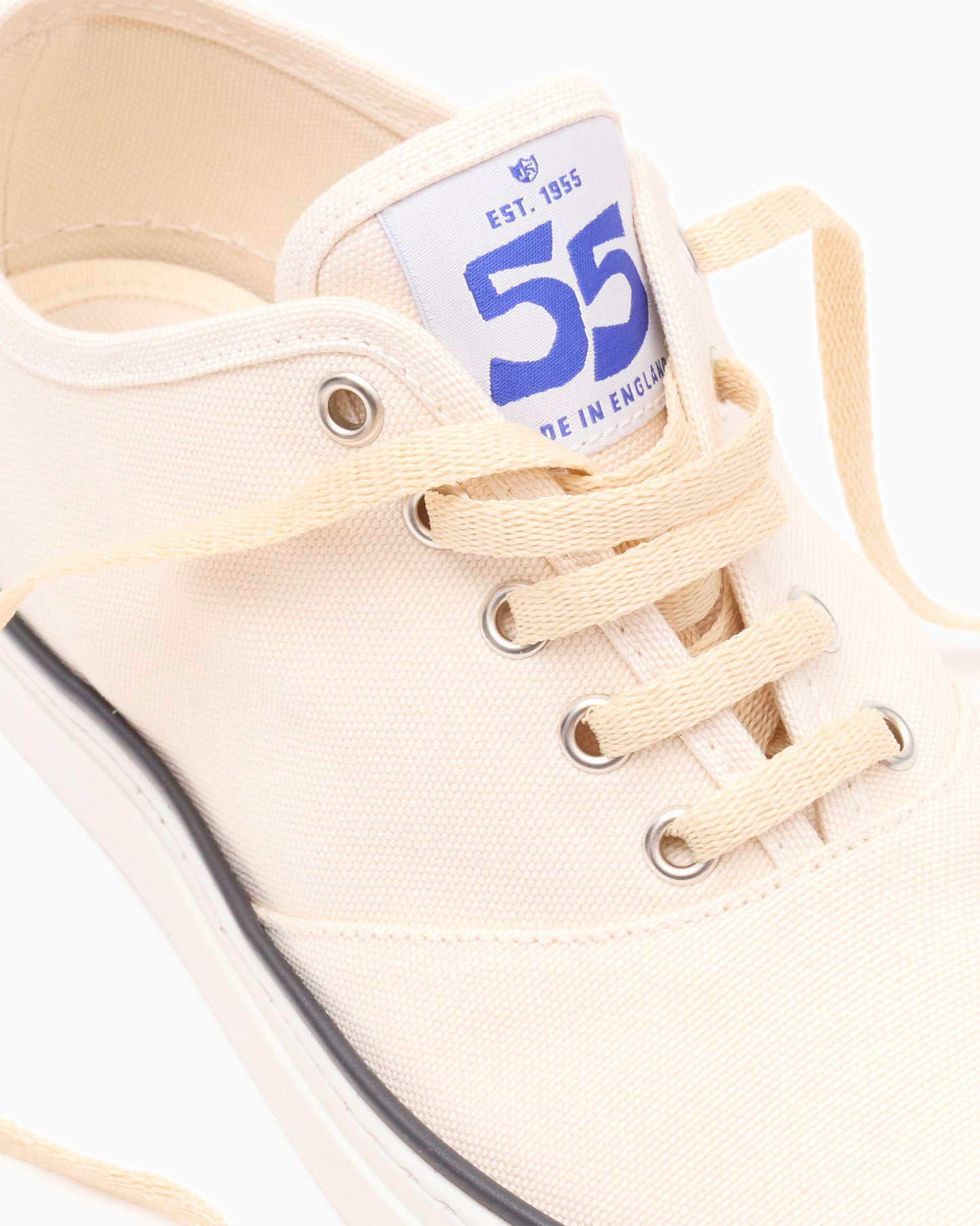 55 Shoe