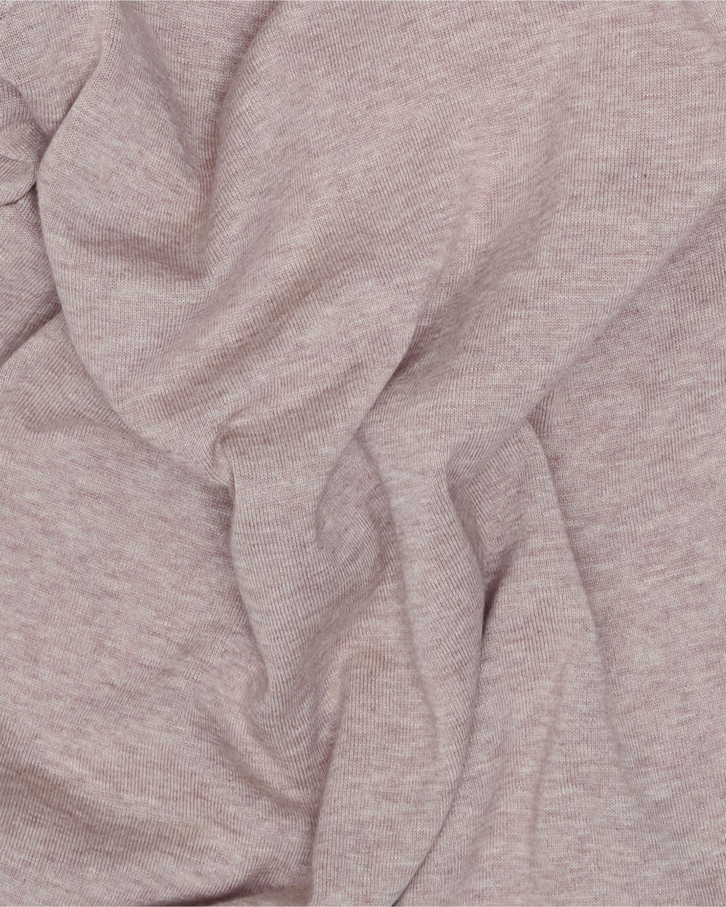 Coffee Mix Paignton Short Sleeve Polo Shirt