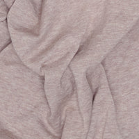 Coffee Mix Paignton Short Sleeve Polo Shirt