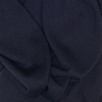 Dark Navy Paignton Short Sleeve Polo Shirt