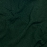 Tartan Green Sutherland Lambswool Quarter Zip