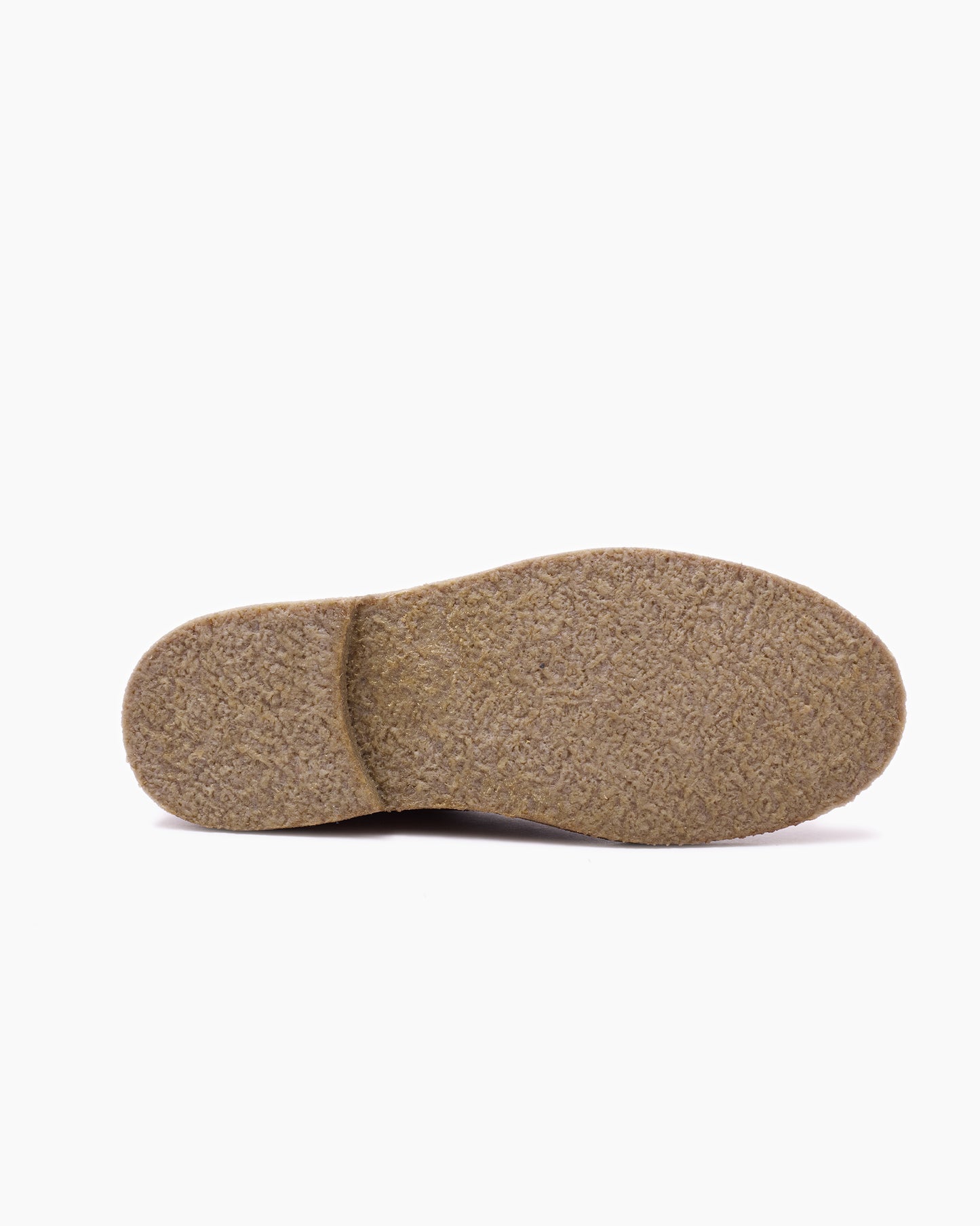 Dark Chestnut Greenflex