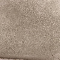 Stone Greenflex