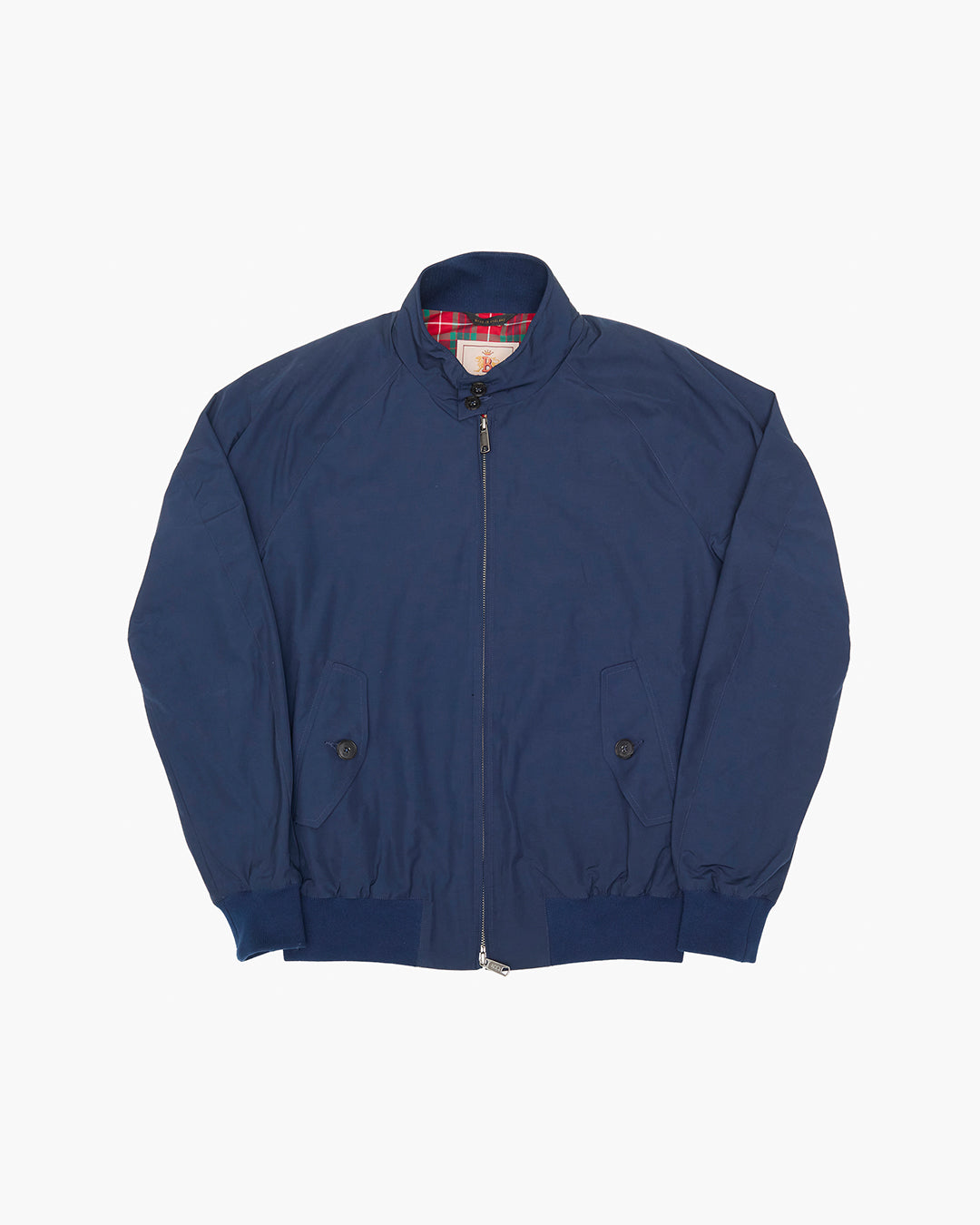 Harrington g9 best sale