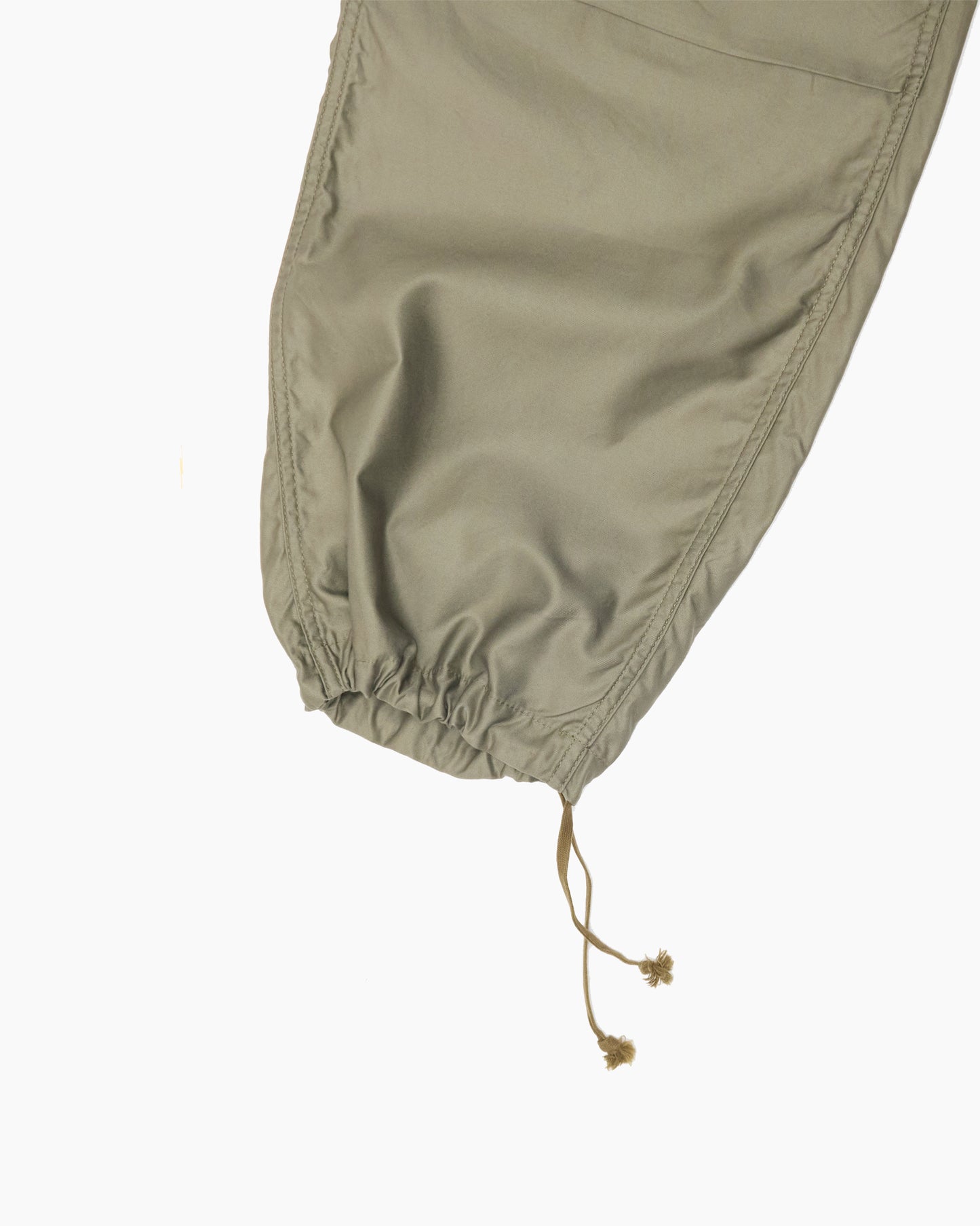 F0534 M-65 Field Cargo Pants