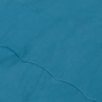 Cornish Blue G9 Harrington Jacket