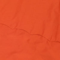 Flame G9 Harrington Jacket