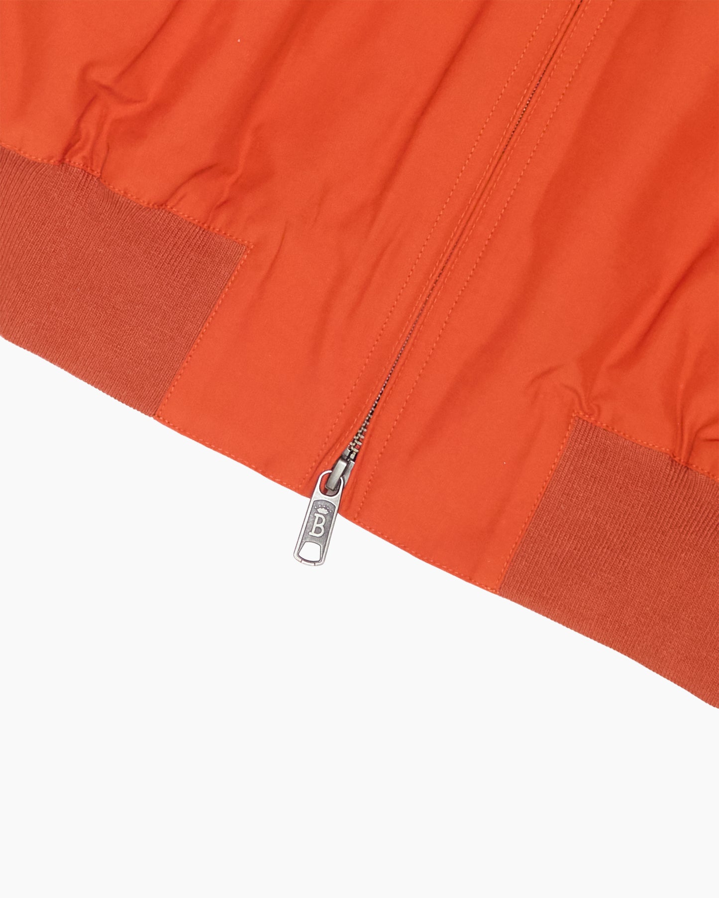 Flame G9 Harrington Jacket