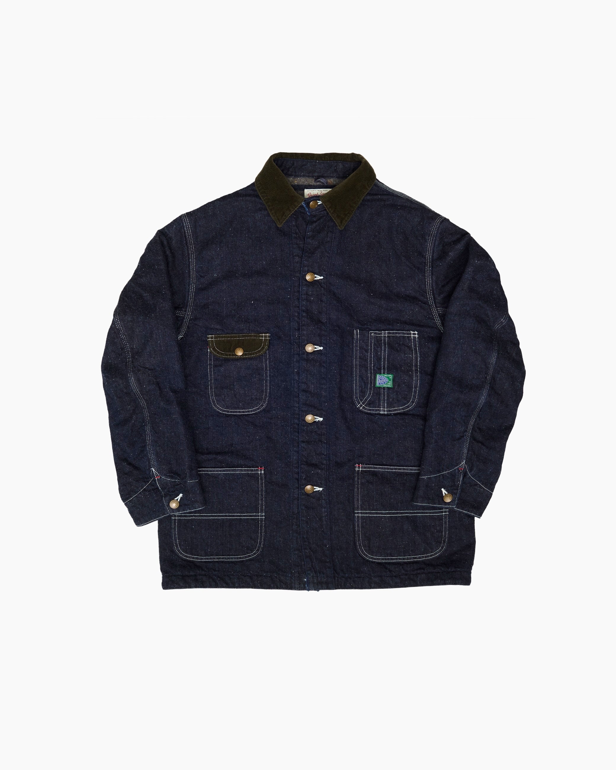 GRAPH_ZERO_CHORE_JACKET_AW25_0