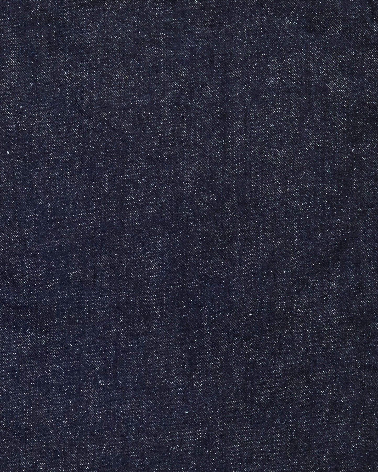 Denim G8 Flight Jacket