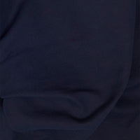 Navy Smock Salvage Hoodie