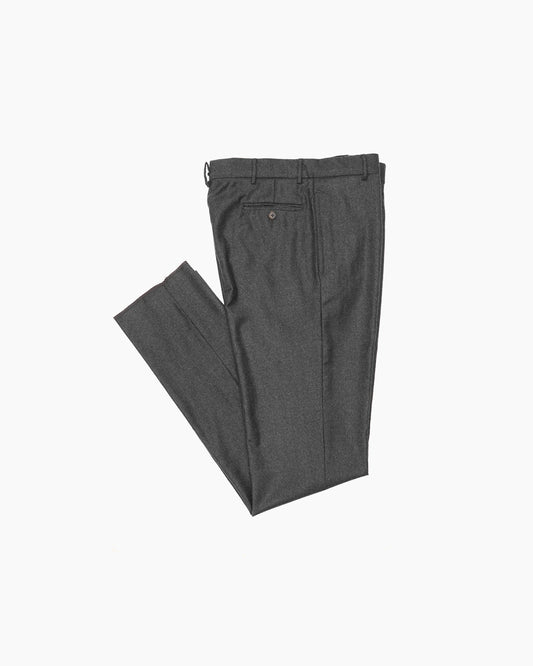 Grey Flannel Ivy Trouser