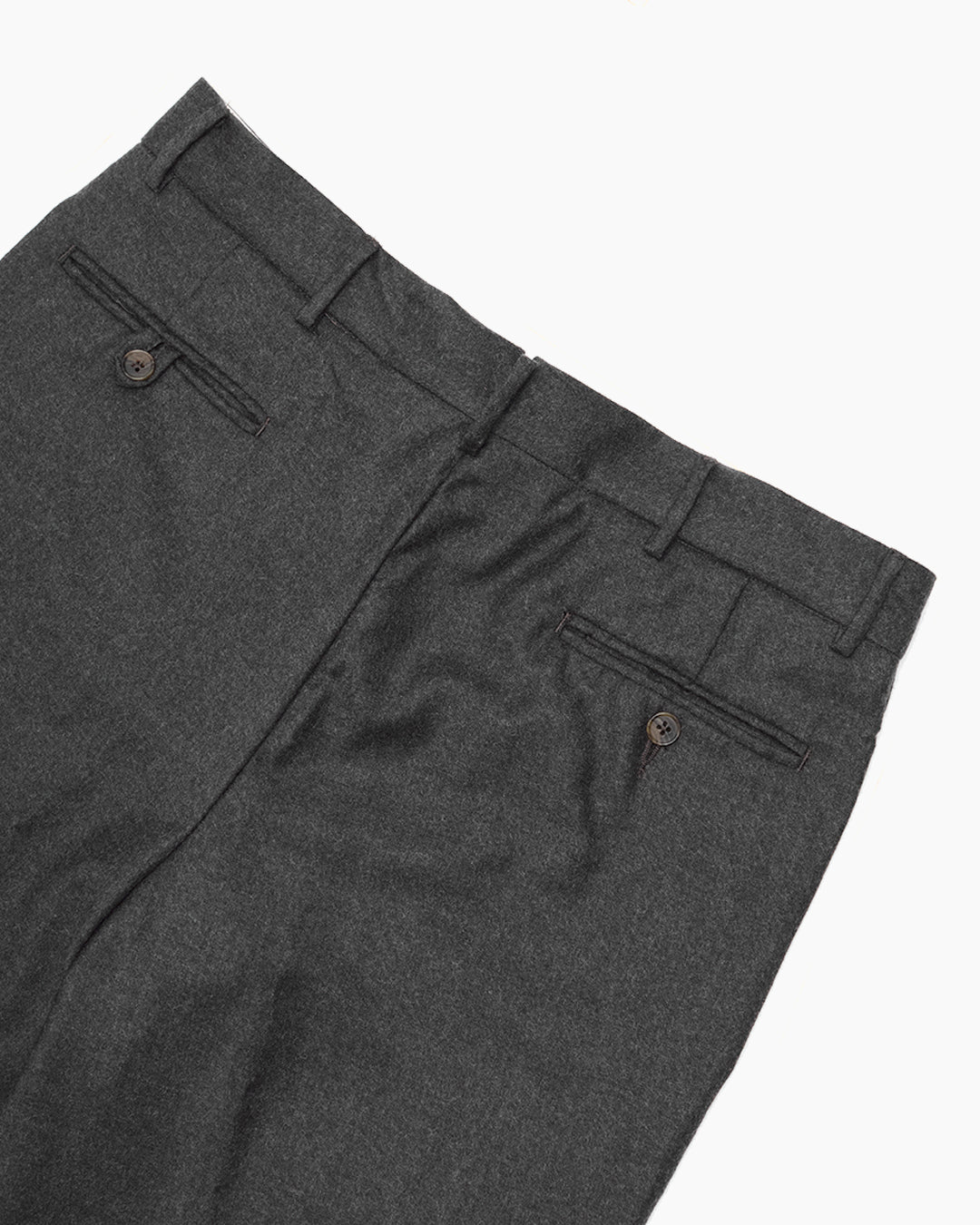 Grey Flannel Ivy Trouser