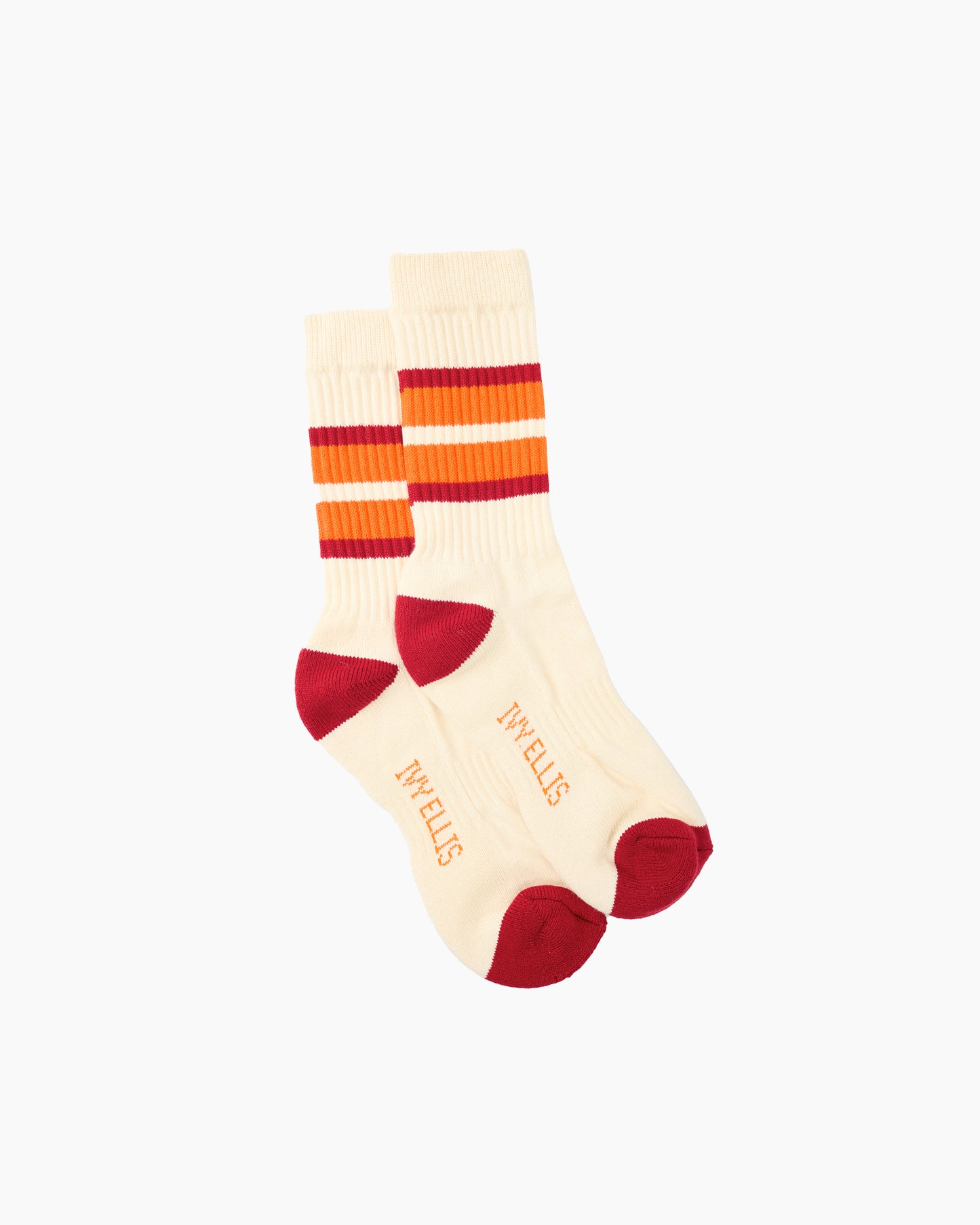 Hokie Sport Sock