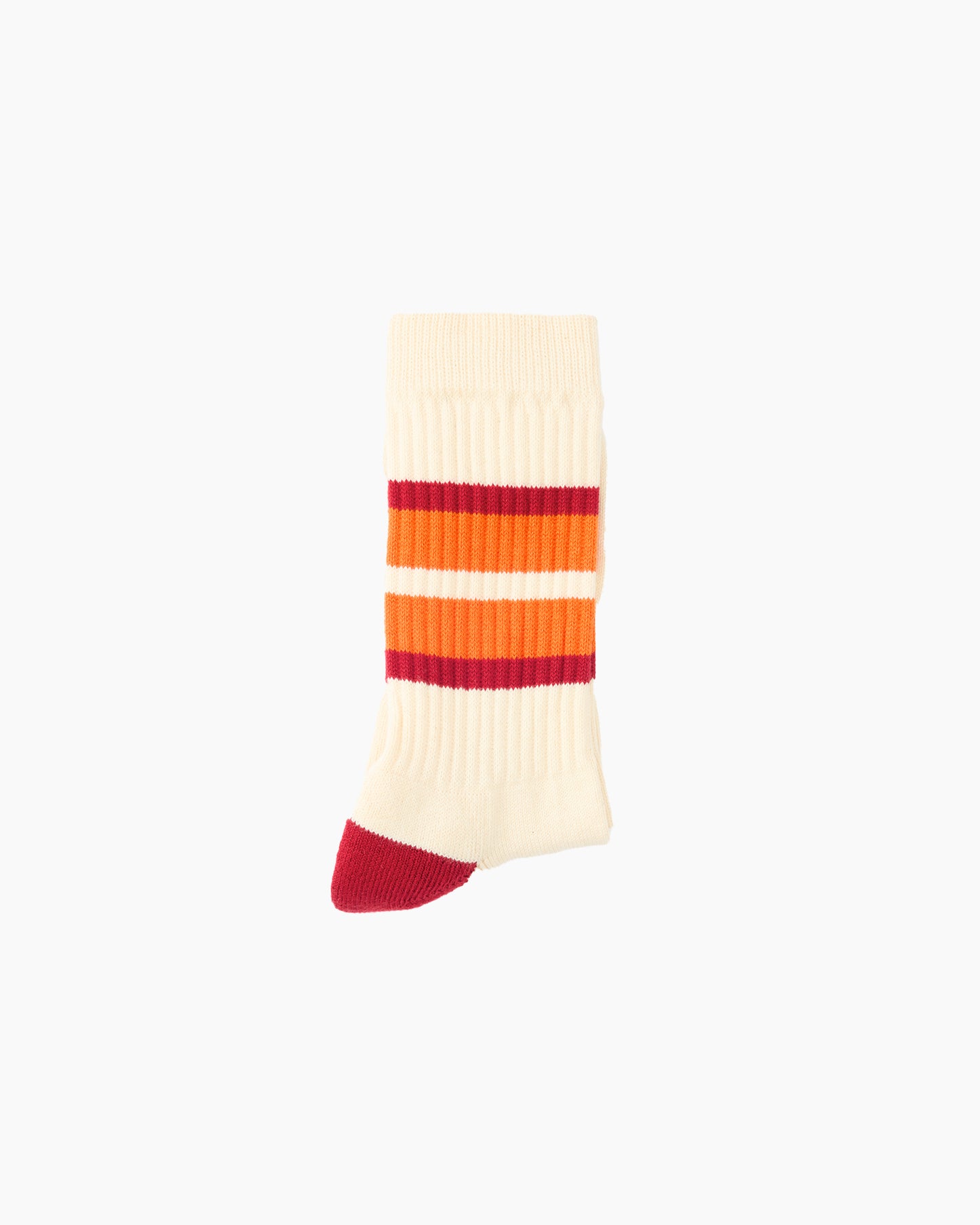 Hokie Sport Sock