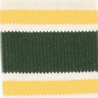 x John Simons The Ivy Sport Sock