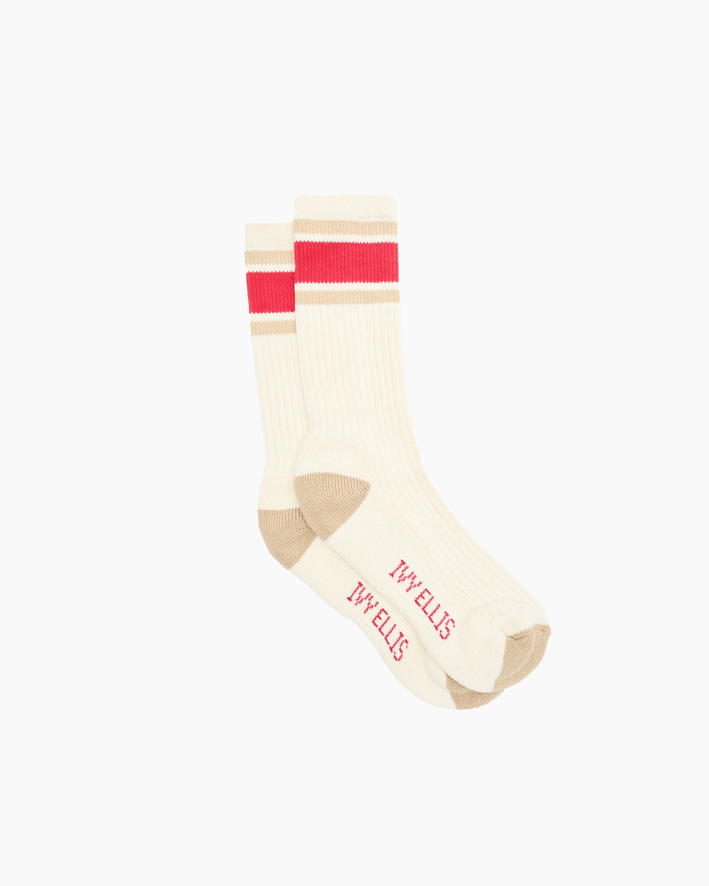 Joe Sport Sock