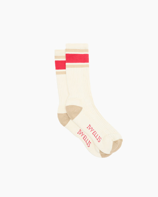 Joe Sport Sock