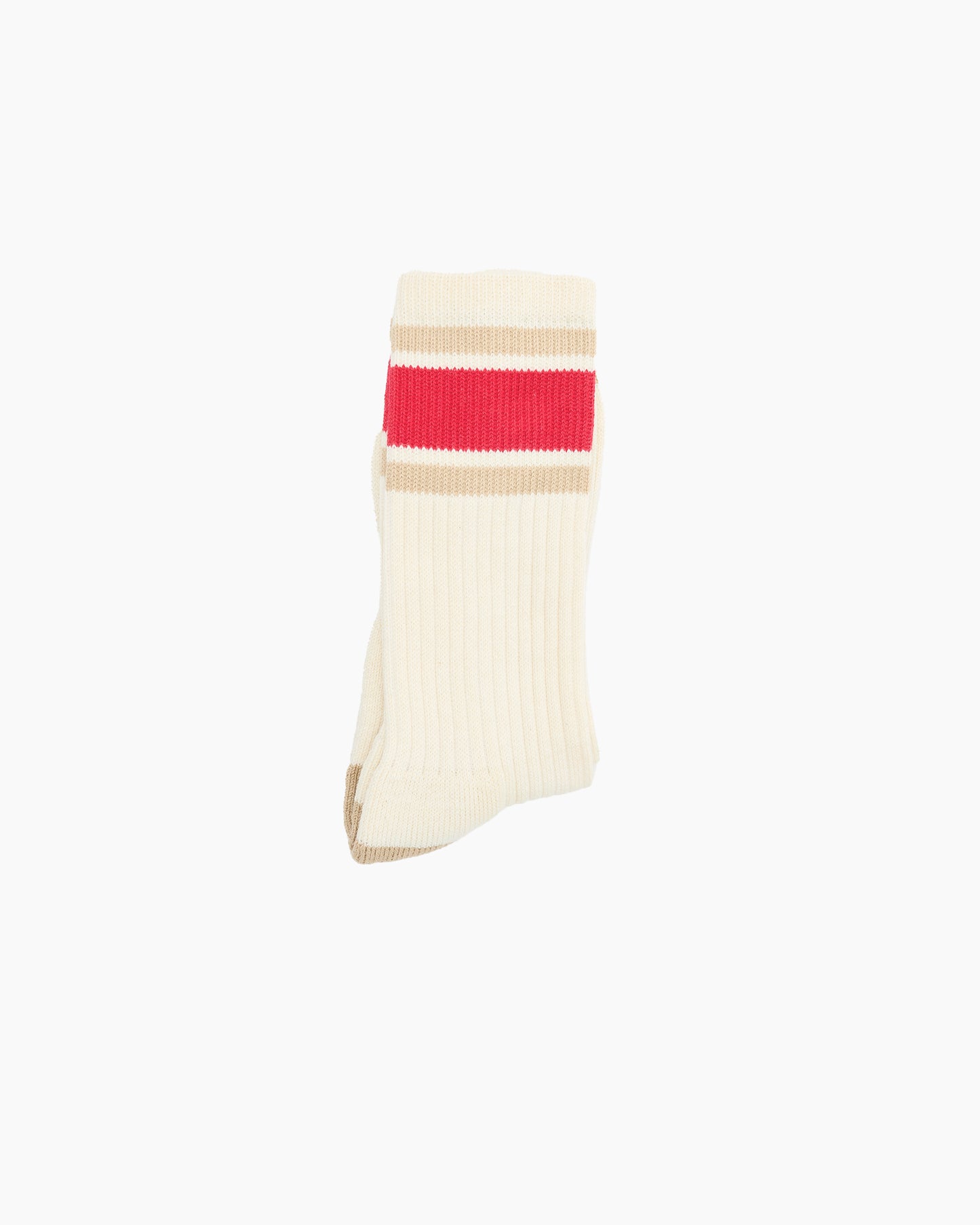 Joe Sport Sock