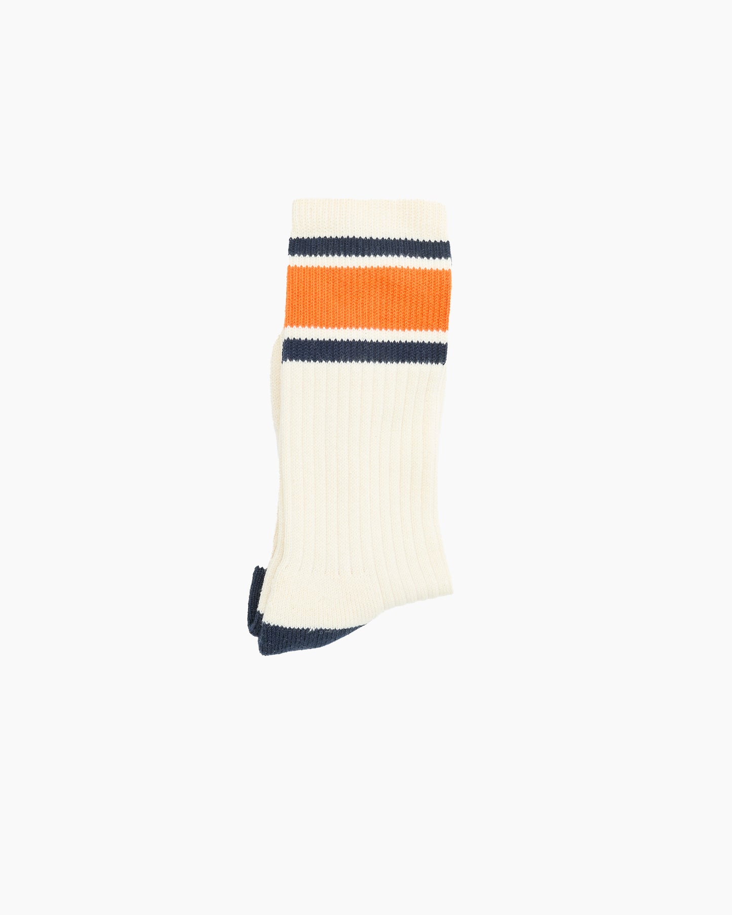 Luckman Sport Sock