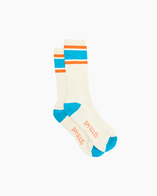 Marino Sport Sock